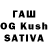 ТГК вейп с тгк him miq