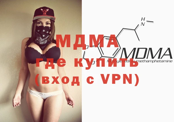 ешки Беломорск