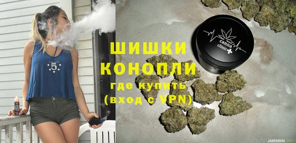 mix Белоозёрский