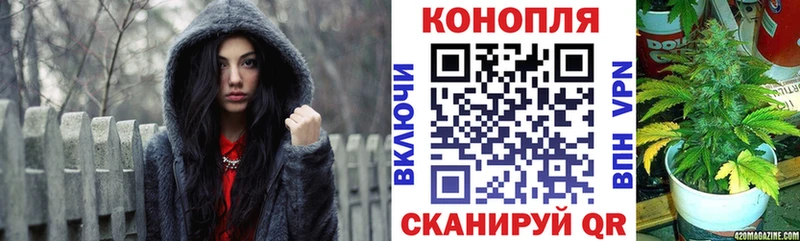 Купить где  Ливны  Бошки Шишки индика 